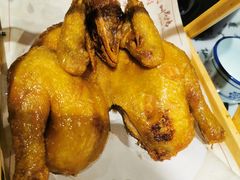 -风波庄(罍街分舵)