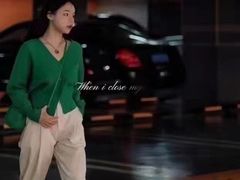 -伊势丹(现代城店)