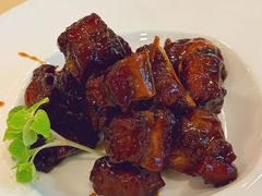 -王宝和酒家(黄浦店)