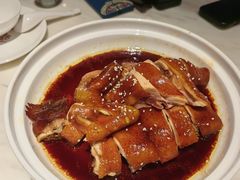 -陶陶居酒家(新天地店)