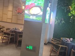-洛阳宴·洛阳菜(南昌路店)