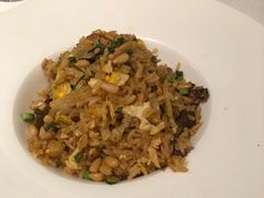 -波特曼西餐厅(南岗店)