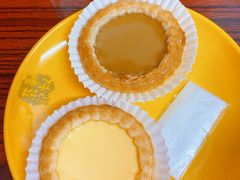 -華叔茶記
