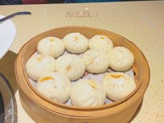 -原乡饭店·荣锦轩(建屋乐活城店)