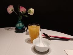 -许家菜.艺创菜(仁和新城店)