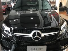 -上海可达汽车销售服务有限公司