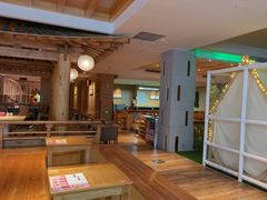 -御池园(顾村公园店)