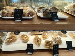 -梦菲思饼屋(瑞金宾馆店)