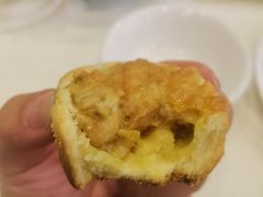 -清心鸡沙田乳鸽店·非遗传承(粤垦路店)