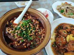 -迎宾饭店