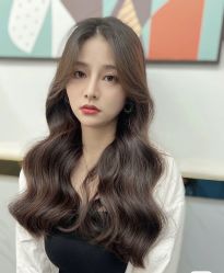 -轻术造型