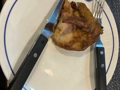 -LA MAISON公鸡和龙(蛇口店)
