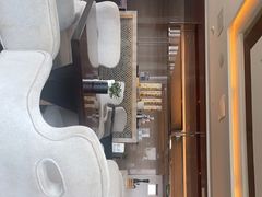 -广交会威斯汀酒店