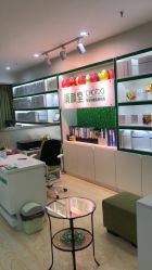 -清颜堂专业祛痘