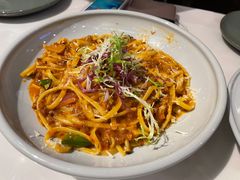 -打趸BTC·Breaktime cafe(北京路店)