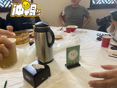 -冶春茶社(太和广场店)