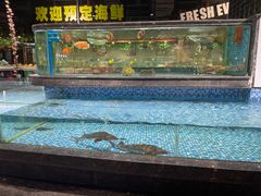 -旺豪阳光超市(友谊阳光城店)