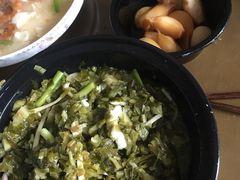 -宁海食府(大剧院店)