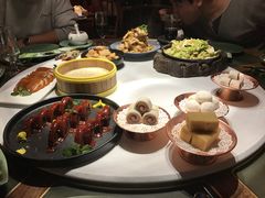 -晟永興烤鸭店(五道口店)