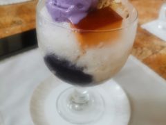 -马尼拉半岛酒店
