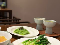 -三亚太阳湾柏悦酒店
