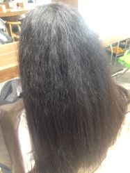 -简影造型·自选烫染接发salon
