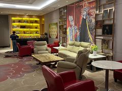 -万达影城(虎门万达广场IMAX店)