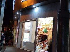 门面-津乐园(营口道店)