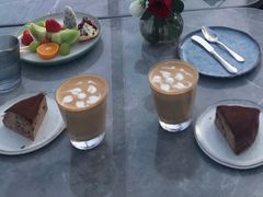 -Hi City·城市之巅