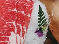 -石鼎香·非遗淮扬火锅(江都龙川桥店)