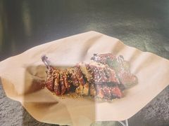 -眉州东坡(清河万象汇店)