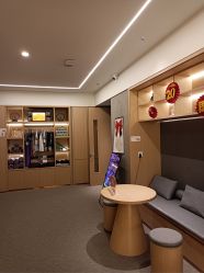 -FineYoga梵音瑜伽·普拉提