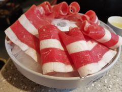 -大龙燚火锅(太古里店)