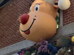 -Money Shops(愚园路店)