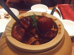-小南国(金沙江路店)