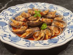-宴周康·精致江浙菜(周浦店)