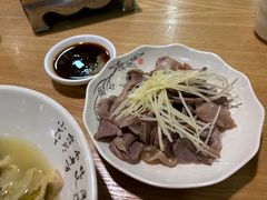 -乡亲鹅肉城(吴江店)