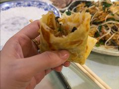 -名门小厨(劲松店)