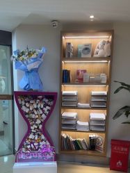 -JUVA郑州欧华医疗美容医院