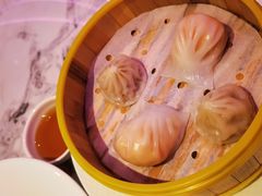 -曼格纳·曼芯馆(杨浦店)