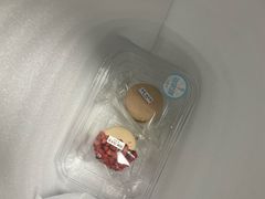-红花点心局(大观园店)