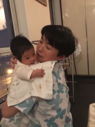 点击看大图 -佳贝艾月子中心(国贸店)