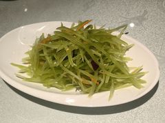 -好妈王饺子(滂江街店)