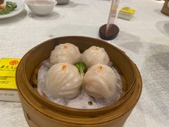 -潇湘华天大酒店-湘·悦美食街(芙蓉中路店)