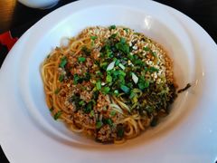 -三生小馆(亭知路店)