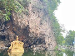 -幕燕滨江·长江观音景区