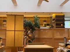 -无印良品餐堂 MUJI Diner(成都太古里店)