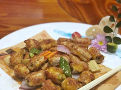 -顺德了能馆(虎门店)