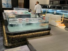 -宴周康·精致江浙菜(周浦店)