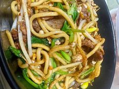 -二中酸辣汤(无锡梁溪区店)